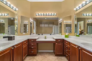 80607 Prestwick Pl, Indio, CA 92201 - Photo 30