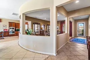 80607 Prestwick Pl, Indio, CA 92201 - Photo 2