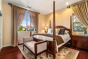 80607 Prestwick Pl, Indio, CA 92201 - Photo 36