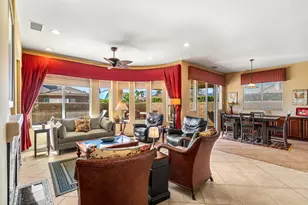 80607 Prestwick Pl, Indio, CA 92201 - Photo 18