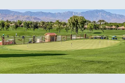 80607 Prestwick Place, Indio, CA 92201 - Photo 66