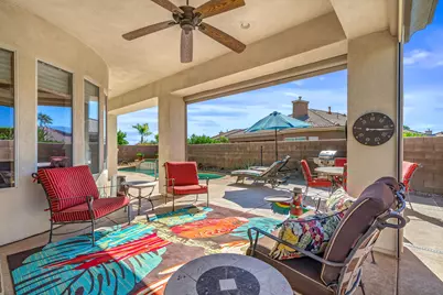 80607 Prestwick Place, Indio, CA 92201 - Photo 46