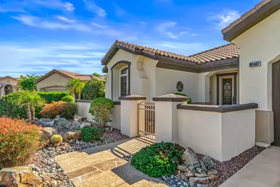80607 Prestwick Place, Indio, CA 92201 - Photo 4