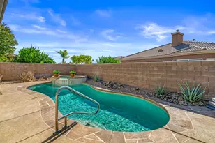 80607 Prestwick Pl, Indio, CA 92201 - Photo 52