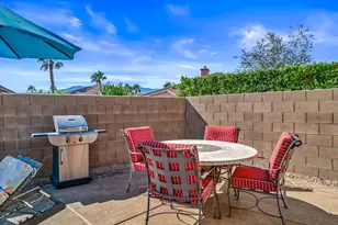 80607 Prestwick Pl, Indio, CA 92201 - Photo 48