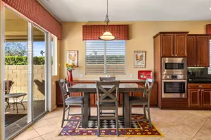 80607 Prestwick Pl, Indio, CA 92201 - Photo 20
