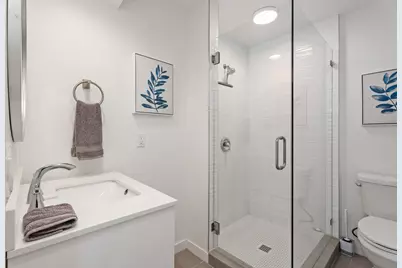 251 Sandpiper Street, Palm Desert, CA 92260 - Photo 22