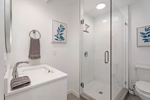 251 Sandpiper St, Palm Desert, CA 92260 - Photo 22