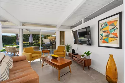 251 Sandpiper Street, Palm Desert, CA 92260 - Photo 10