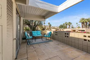 251 Sandpiper St, Palm Desert, CA 92260 - Photo 6
