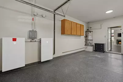 44376 Hazel Canyon Lane, Palm Desert, CA 92260 - Photo 32