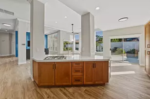 44376 Hazel Canyon Ln, Palm Desert, CA 92260 - Photo 14