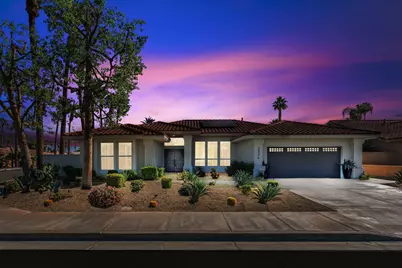 44376 Hazel Canyon Lane, Palm Desert, CA 92260 - Photo 36