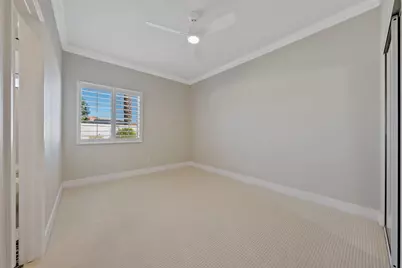 44376 Hazel Canyon Lane, Palm Desert, CA 92260 - Photo 26