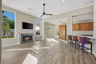 44376 Hazel Canyon Ln, Palm Desert, CA 92260 - Photo 10