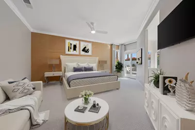 44376 Hazel Canyon Lane, Palm Desert, CA 92260 - Photo 16