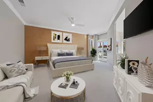 44376 Hazel Canyon Ln, Palm Desert, CA 92260 - Photo 16