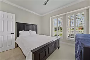 44376 Hazel Canyon Ln, Palm Desert, CA 92260 - Photo 22