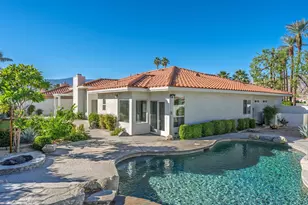 44376 Hazel Canyon Ln, Palm Desert, CA 92260 - Photo 38