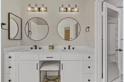 44376 Hazel Canyon Lane, Palm Desert, CA 92260 - Photo 18