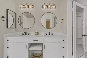 44376 Hazel Canyon Ln, Palm Desert, CA 92260 - Photo 18