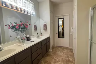 78916 Lavender Cir, Palm Desert, CA 92211 - Photo 24