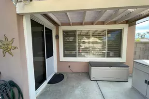 78916 Lavender Cir, Palm Desert, CA 92211 - Photo 40