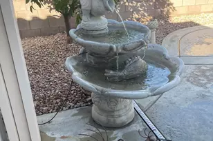 78916 Lavender Cir, Palm Desert, CA 92211 - Photo 34