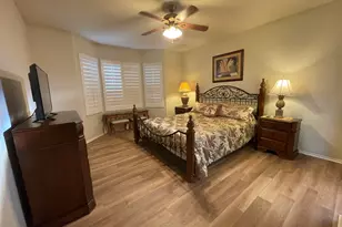 78916 Lavender Cir, Palm Desert, CA 92211 - Photo 22