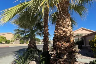78916 Lavender Cir, Palm Desert, CA 92211 - Photo 42
