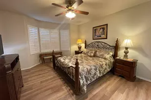 78916 Lavender Cir, Palm Desert, CA 92211 - Photo 20