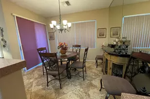 78916 Lavender Cir, Palm Desert, CA 92211 - Photo 16