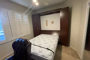 78916 Lavender Cir, Palm Desert, CA 92211 - Photo 32