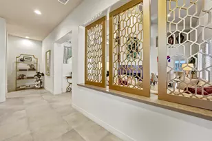 134 E Kavenish Dr, Rancho Mirage, CA 92270 - Photo 2