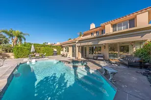 134 E Kavenish Dr, Rancho Mirage, CA 92270 - Photo 42