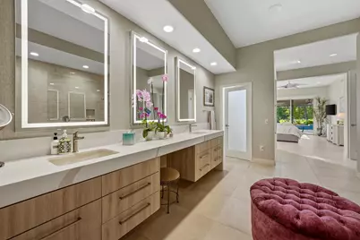 134 E Kavenish Drive, Rancho Mirage, CA 92270 - Photo 28