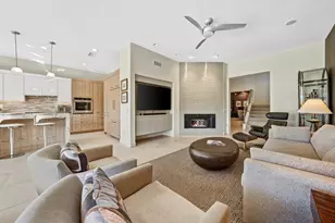 134 E Kavenish Dr, Rancho Mirage, CA 92270 - Photo 10