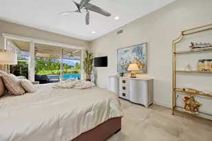 134 E Kavenish Dr, Rancho Mirage, CA 92270 - Photo 26