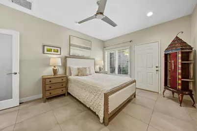 134 E Kavenish Drive, Rancho Mirage, CA 92270 - Photo 22