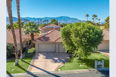 134 E Kavenish Drive, Rancho Mirage, CA 92270 - Photo 36