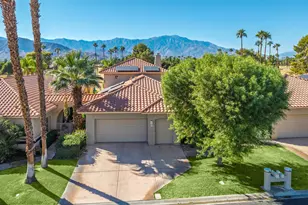 134 E Kavenish Dr, Rancho Mirage, CA 92270 - Photo 36