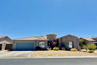 83137 Broadmoor Drive, Indio, CA 92203 - Photo 1