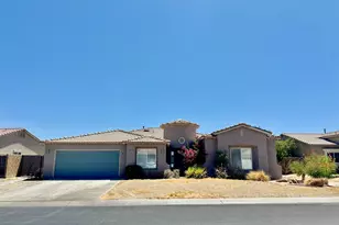 83137 Broadmoor Dr, Indio, CA 92203 - Photo 1