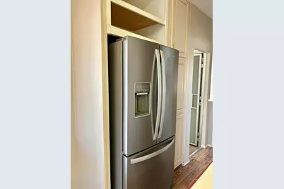 74711 Dillon Road ##173, Desert Hot Springs, CA 92241 - Photo 12