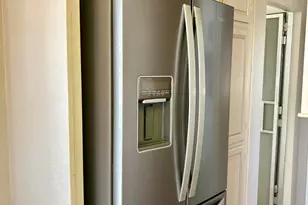 74711 Dillon Road #, Desert Hot Springs, CA 92241 - Photo 12