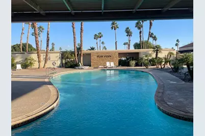 74711 Dillon Road ##173, Desert Hot Springs, CA 92241 - Photo 30