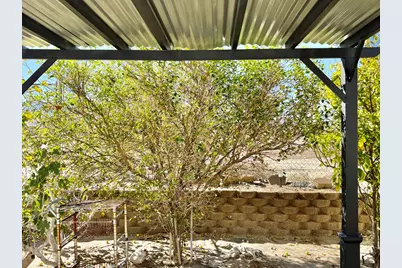 74711 Dillon Road ##173, Desert Hot Springs, CA 92241 - Photo 24