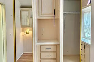 74711 Dillon Road #, Desert Hot Springs, CA 92241 - Photo 16