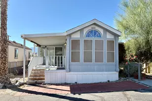 74711 Dillon Road #, Desert Hot Springs, CA 92241 - Photo 1