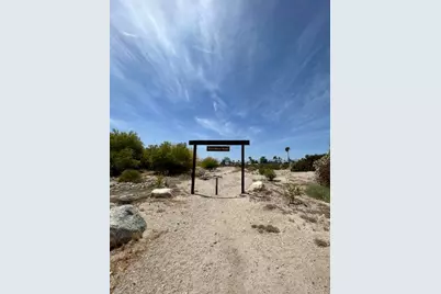 74711 Dillon Road ##173, Desert Hot Springs, CA 92241 - Photo 44